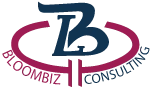 Consultant